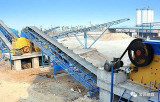 凌源老企业改造升级暨对外合资合作迈出新步伐 建筑材料生产专用机械制造