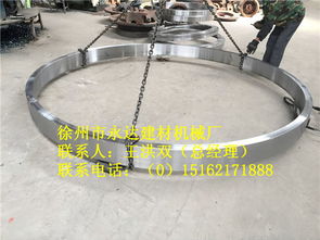徐州永达建材机械厂 深耕建筑材料生产专用机械制造的专业力量